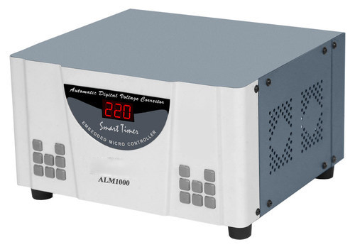 Single Down Transformer